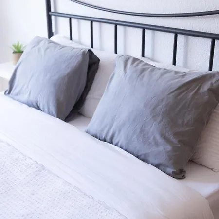 Cardenal 5 * Valencia