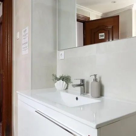 Cardenal 5 * Valencia