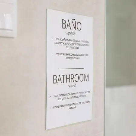 Cardenal 5 * Valencia