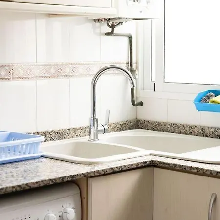 Cardenal 5 Rum i privatbostad