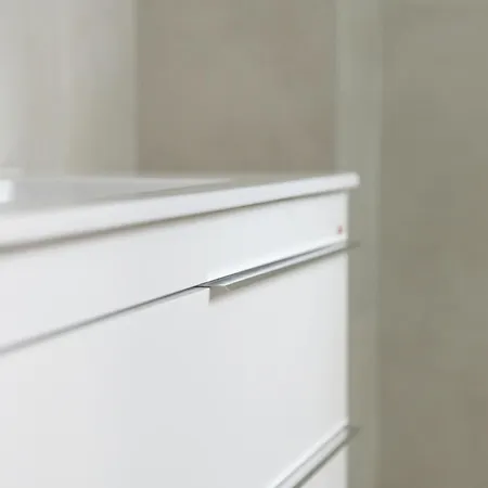 Cardenal 5 Rum i privatbostad Valencia