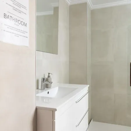 Cardenal 5 * Valencia